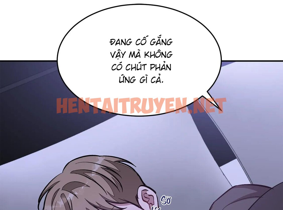 Xem ảnh Tái Sinh [Bl Manhwa] - Chap 42 - img_081_1671157466 - HentaiTruyenVN.net