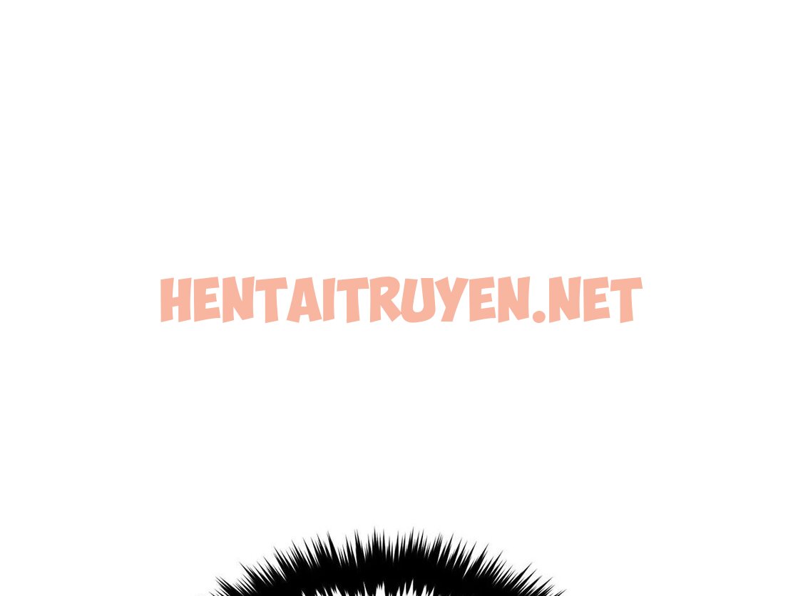 Xem ảnh Tái Sinh [Bl Manhwa] - Chap 42 - img_083_1671157470 - TruyenVN.APP