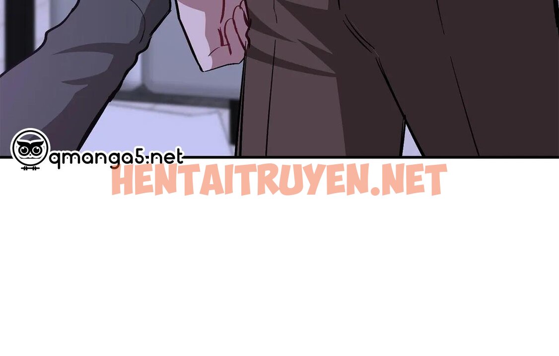 Xem ảnh Tái Sinh [Bl Manhwa] - Chap 42 - img_087_1671157481 - HentaiTruyenVN.net