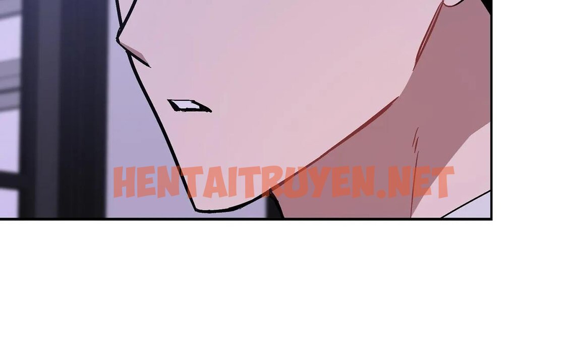 Xem ảnh Tái Sinh [Bl Manhwa] - Chap 42 - img_089_1671157486 - TruyenVN.APP