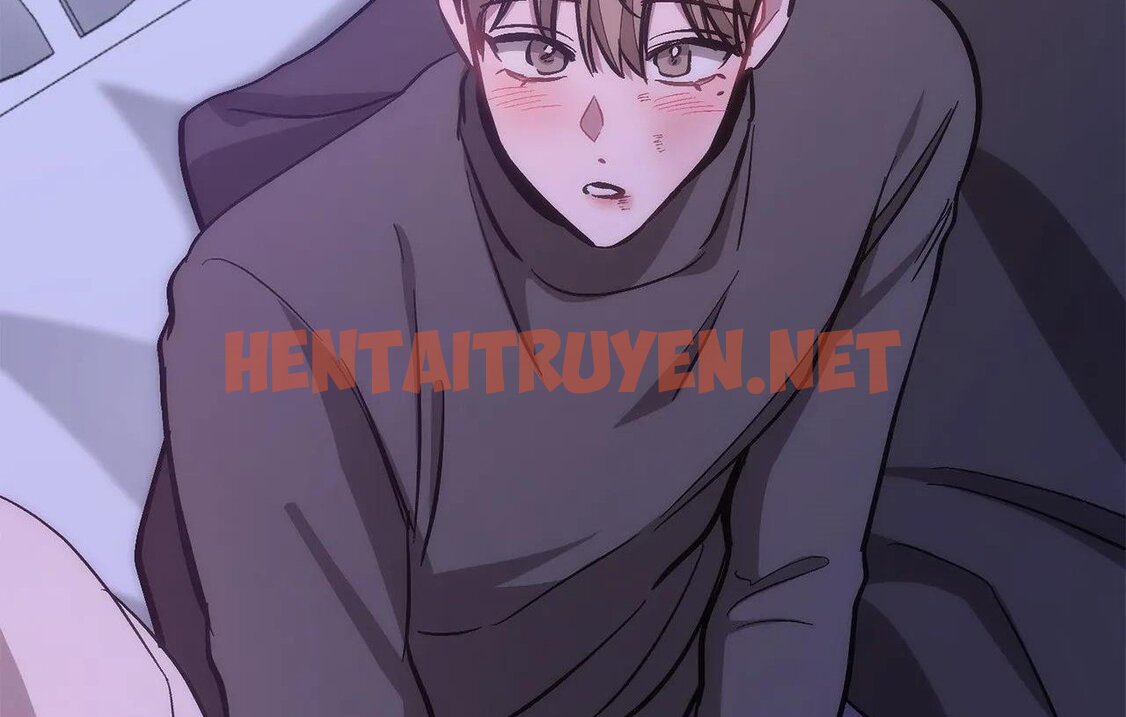 Xem ảnh Tái Sinh [Bl Manhwa] - Chap 42 - img_092_1671157493 - HentaiTruyenVN.net