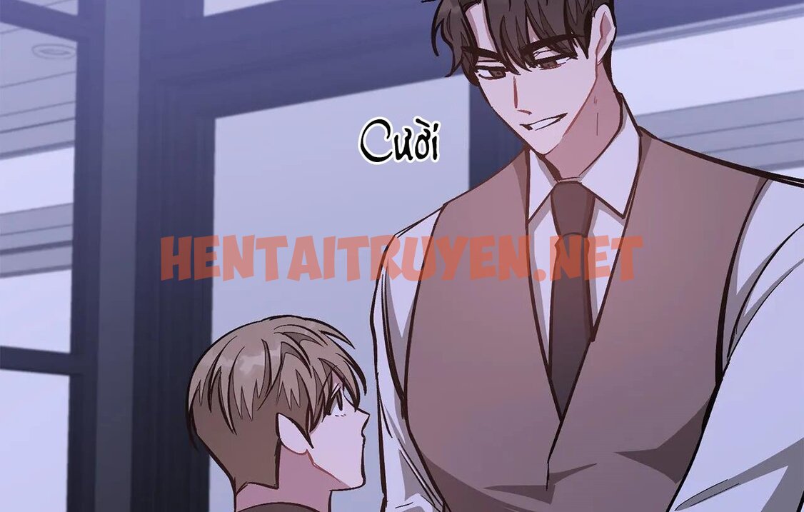 Xem ảnh Tái Sinh [Bl Manhwa] - Chap 42 - img_096_1671157503 - TruyenVN.APP