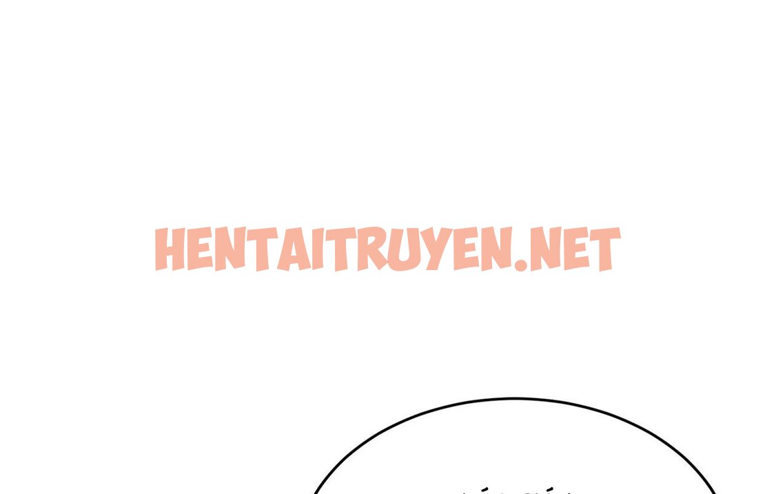 Xem ảnh Tái Sinh [Bl Manhwa] - Chap 42 - img_098_1671157508 - HentaiTruyen.net