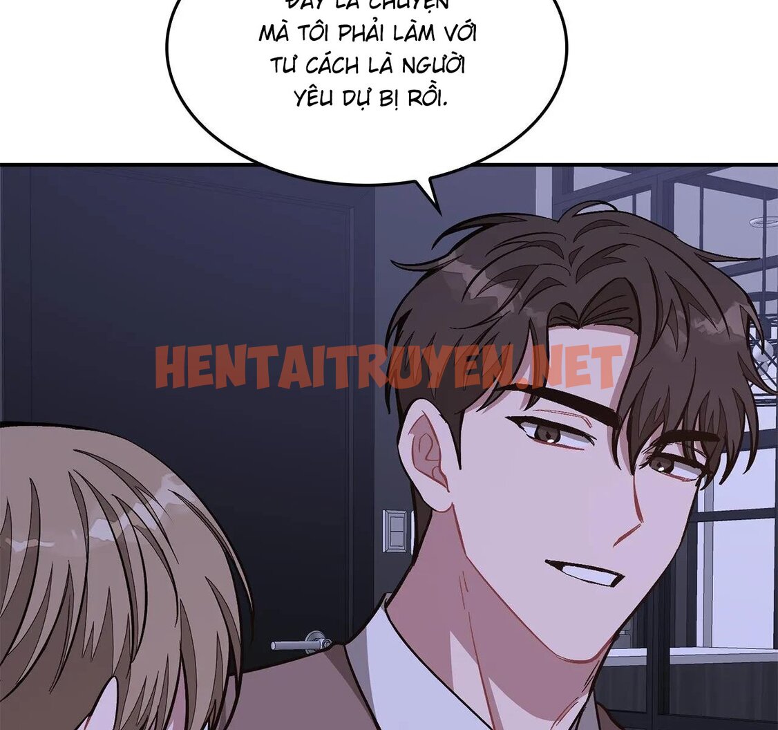 Xem ảnh Tái Sinh [Bl Manhwa] - Chap 42 - img_111_1671157542 - HentaiTruyenVN.net