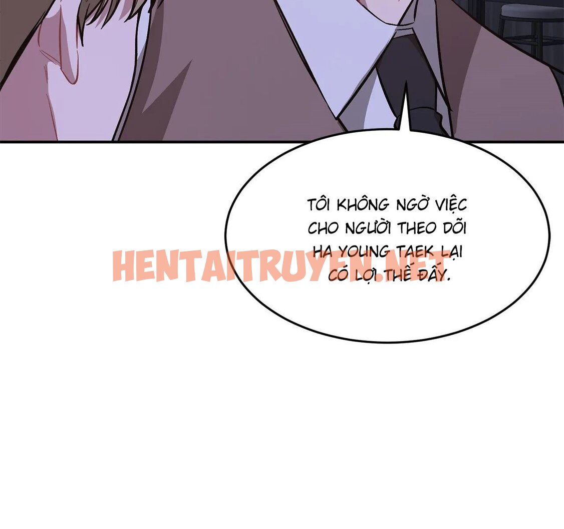 Xem ảnh Tái Sinh [Bl Manhwa] - Chap 42 - img_112_1671157544 - TruyenVN.APP