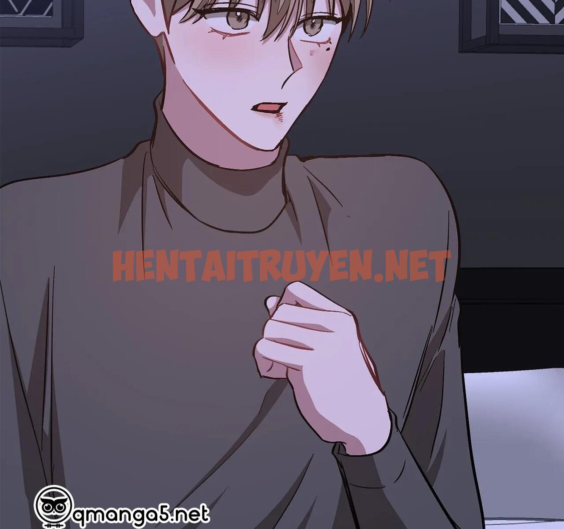 Xem ảnh Tái Sinh [Bl Manhwa] - Chap 42 - img_114_1671157551 - TruyenVN.APP