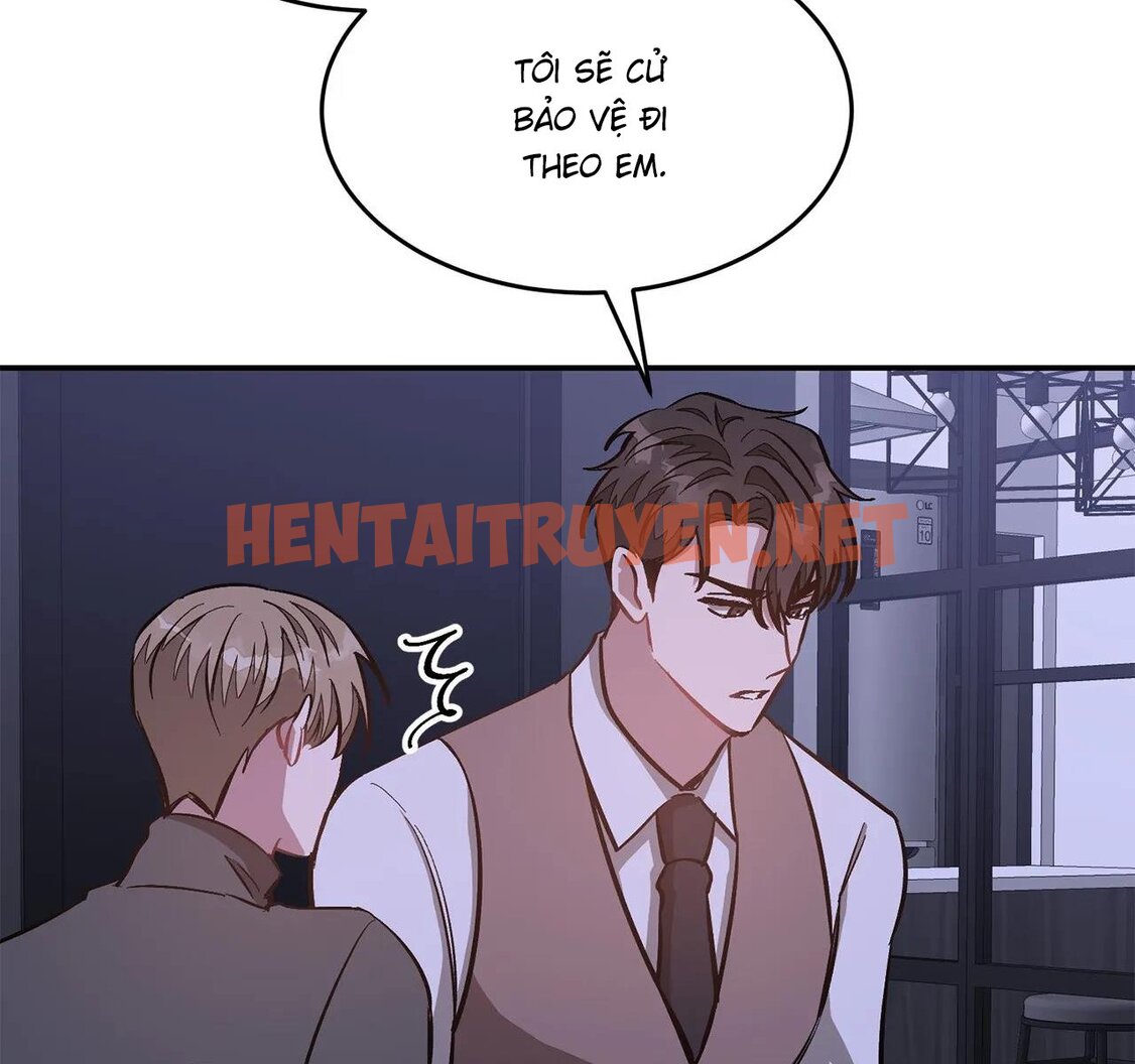 Xem ảnh Tái Sinh [Bl Manhwa] - Chap 42 - img_116_1671157556 - HentaiTruyenVN.net