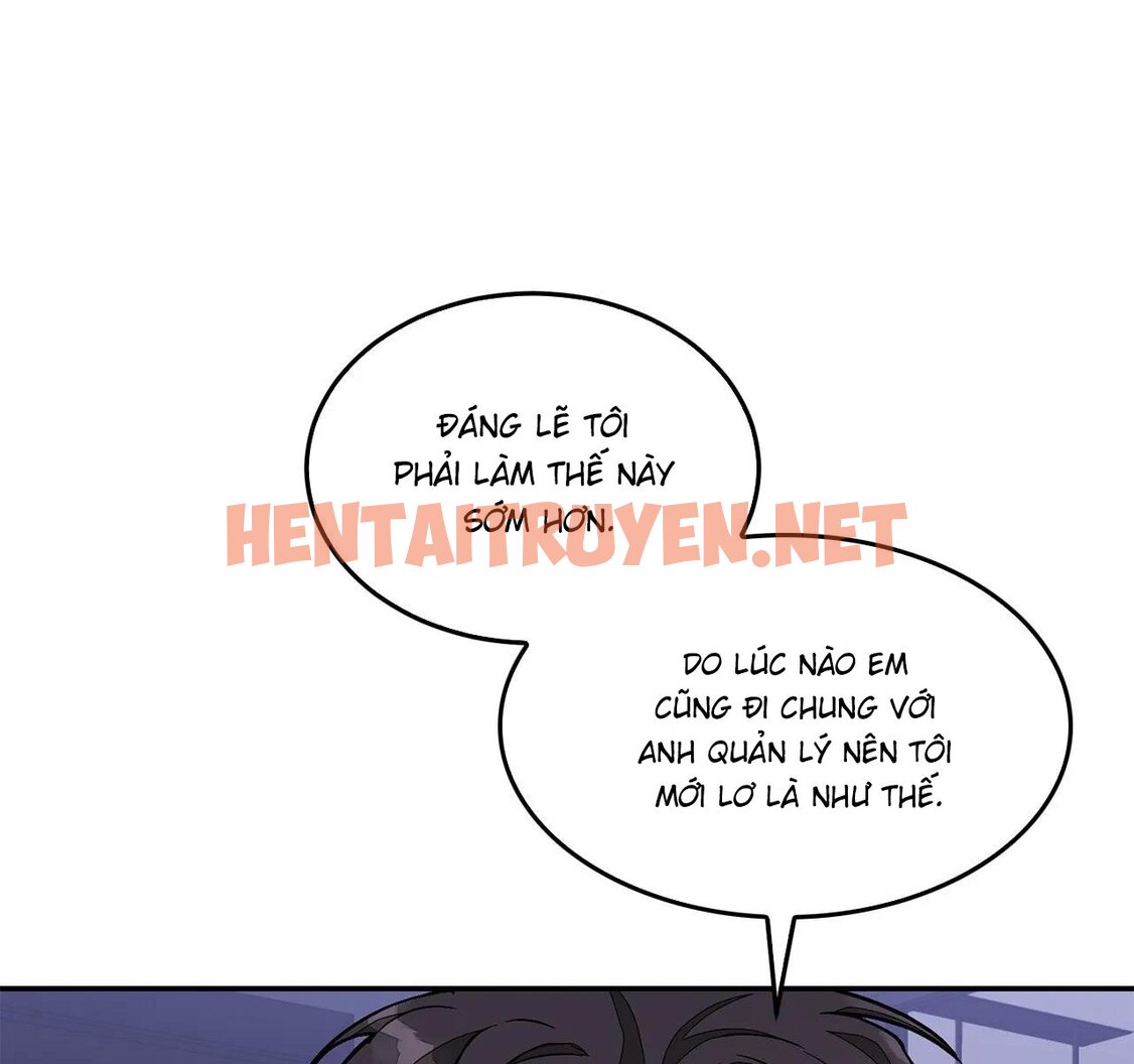 Xem ảnh Tái Sinh [Bl Manhwa] - Chap 42 - img_118_1671157561 - HentaiTruyenVN.net