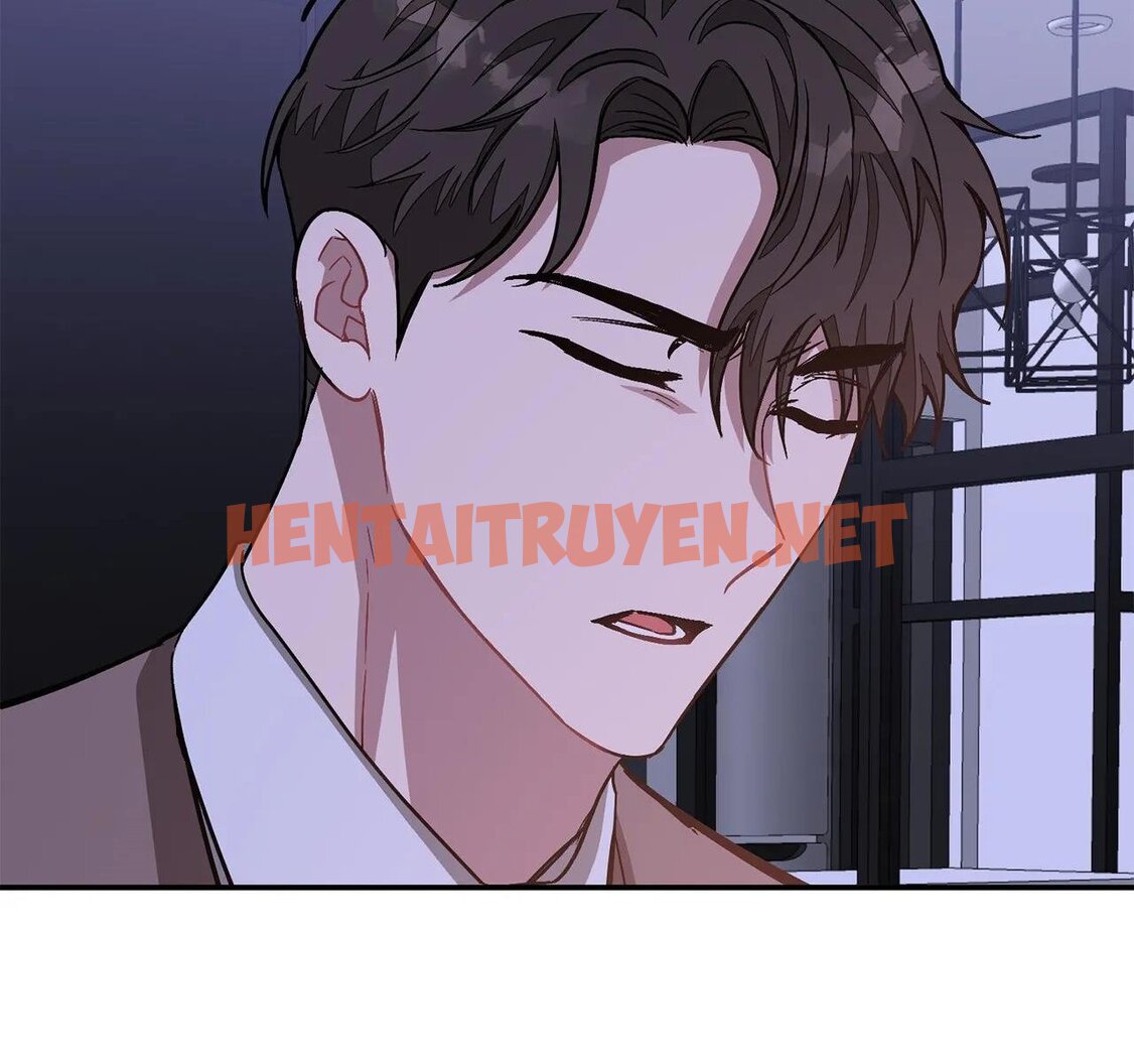 Xem ảnh Tái Sinh [Bl Manhwa] - Chap 42 - img_119_1671157564 - HentaiTruyenVN.net