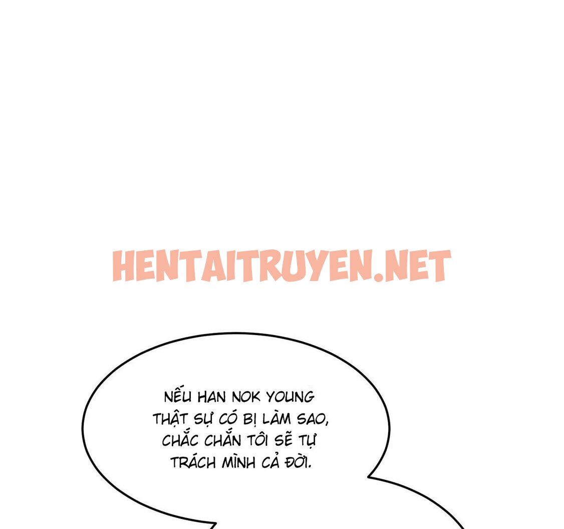 Xem ảnh Tái Sinh [Bl Manhwa] - Chap 42 - img_120_1671157567 - TruyenVN.APP