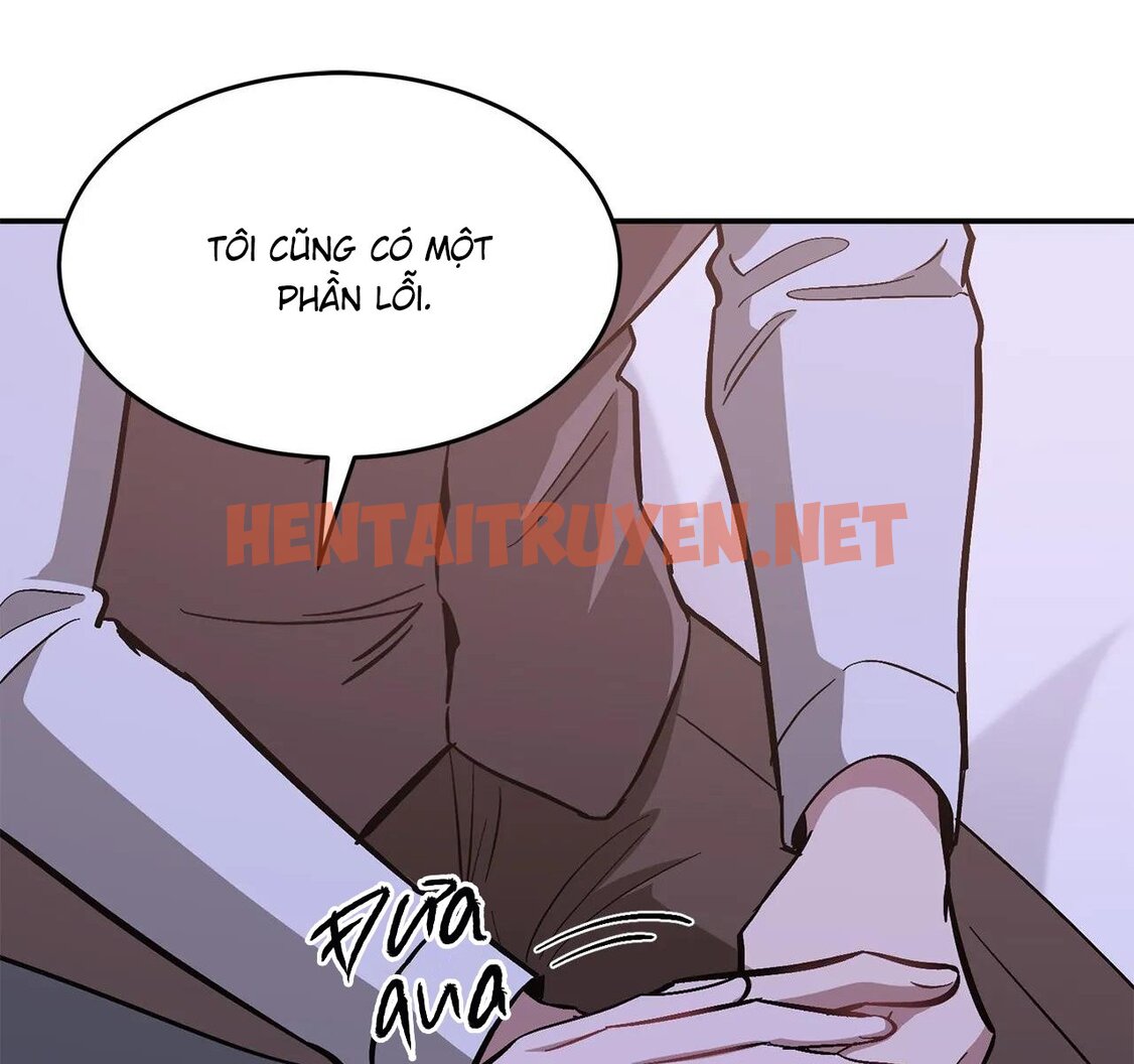 Xem ảnh Tái Sinh [Bl Manhwa] - Chap 42 - img_123_1671157575 - HentaiTruyenVN.net