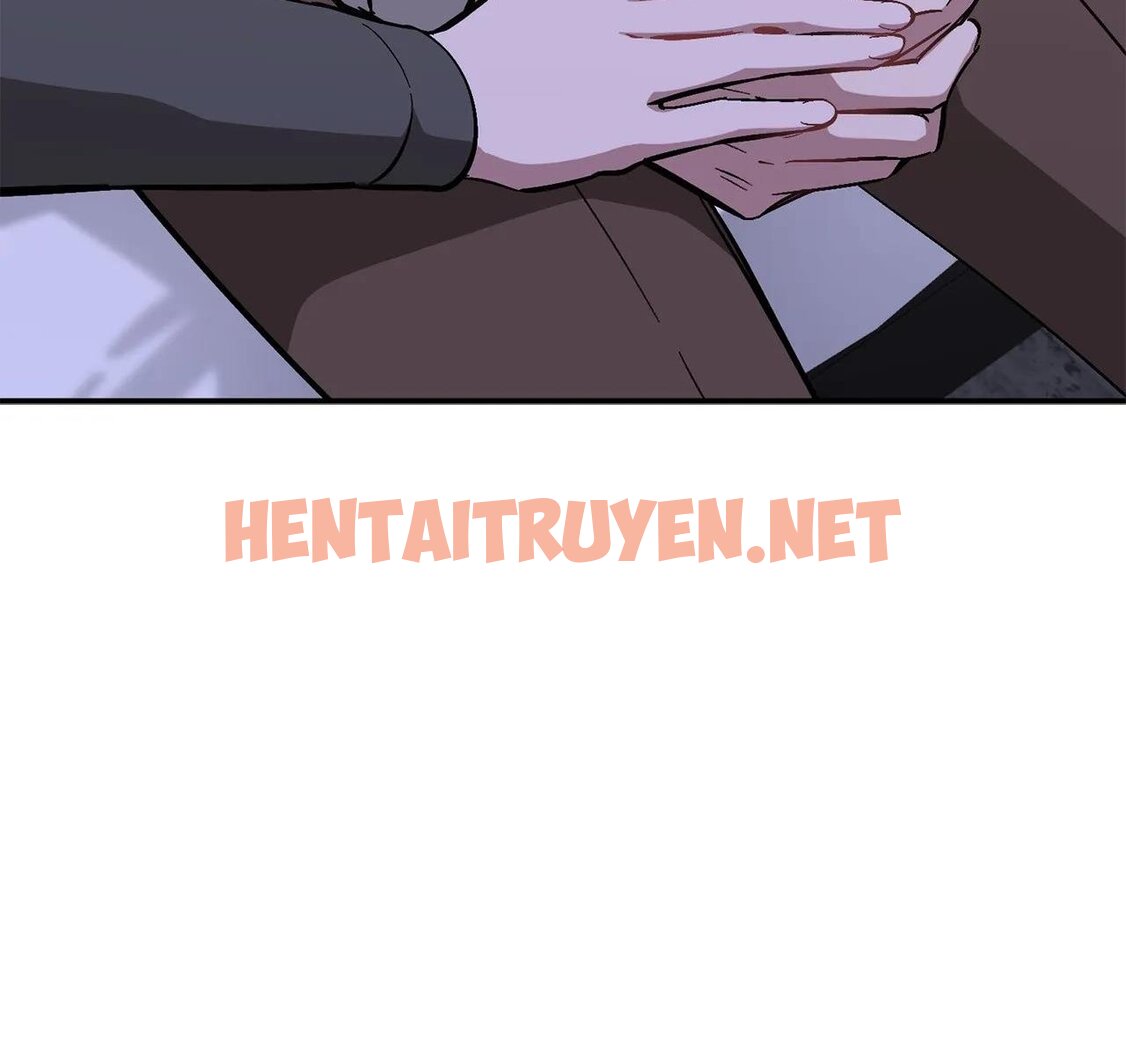 Xem ảnh Tái Sinh [Bl Manhwa] - Chap 42 - img_124_1671157578 - HentaiTruyenVN.net