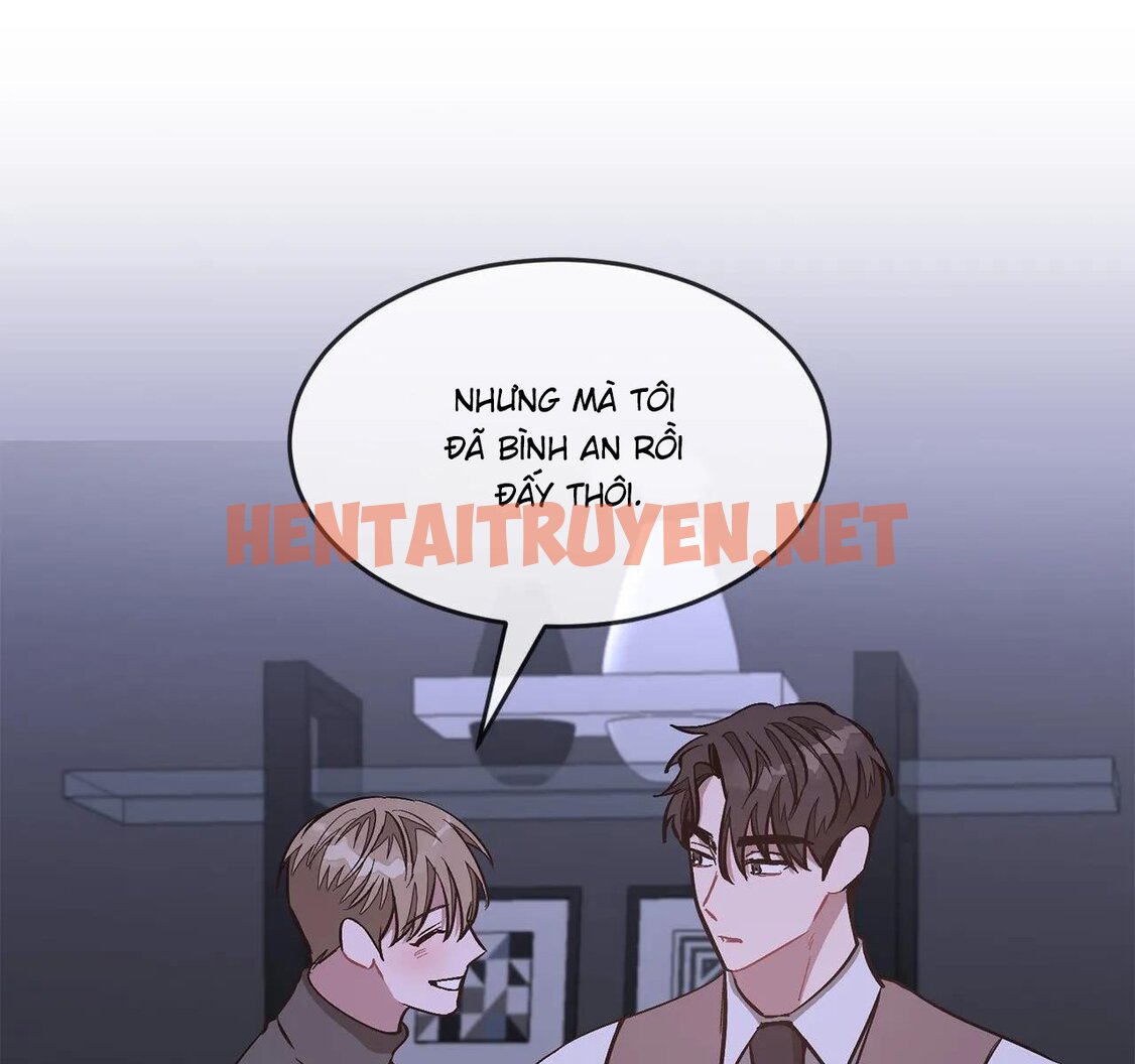 Xem ảnh Tái Sinh [Bl Manhwa] - Chap 42 - img_125_1671157581 - HentaiTruyenVN.net