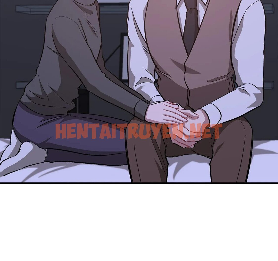 Xem ảnh Tái Sinh [Bl Manhwa] - Chap 42 - img_126_1671157584 - HentaiTruyenVN.net