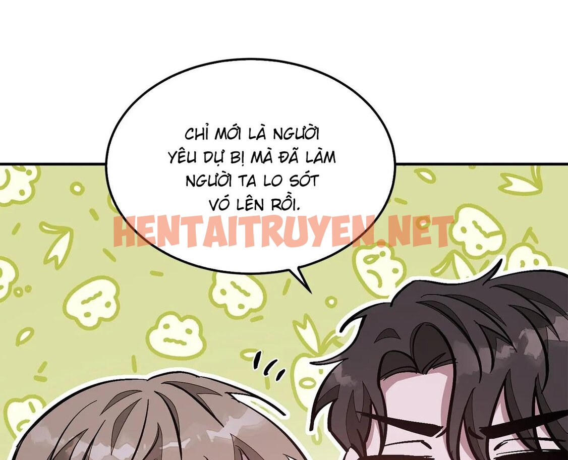 Xem ảnh Tái Sinh [Bl Manhwa] - Chap 42 - img_129_1671157592 - HentaiTruyenVN.net