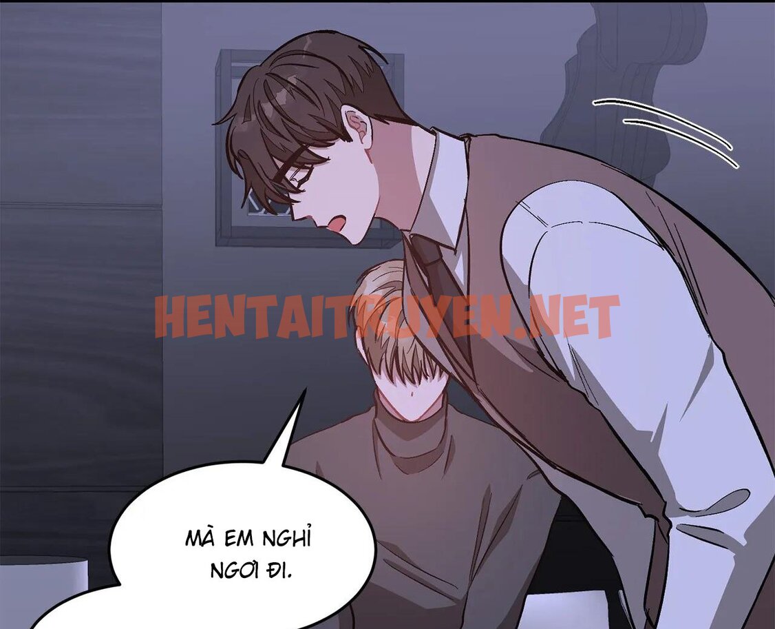 Xem ảnh Tái Sinh [Bl Manhwa] - Chap 42 - img_132_1671157600 - HentaiTruyenVN.net