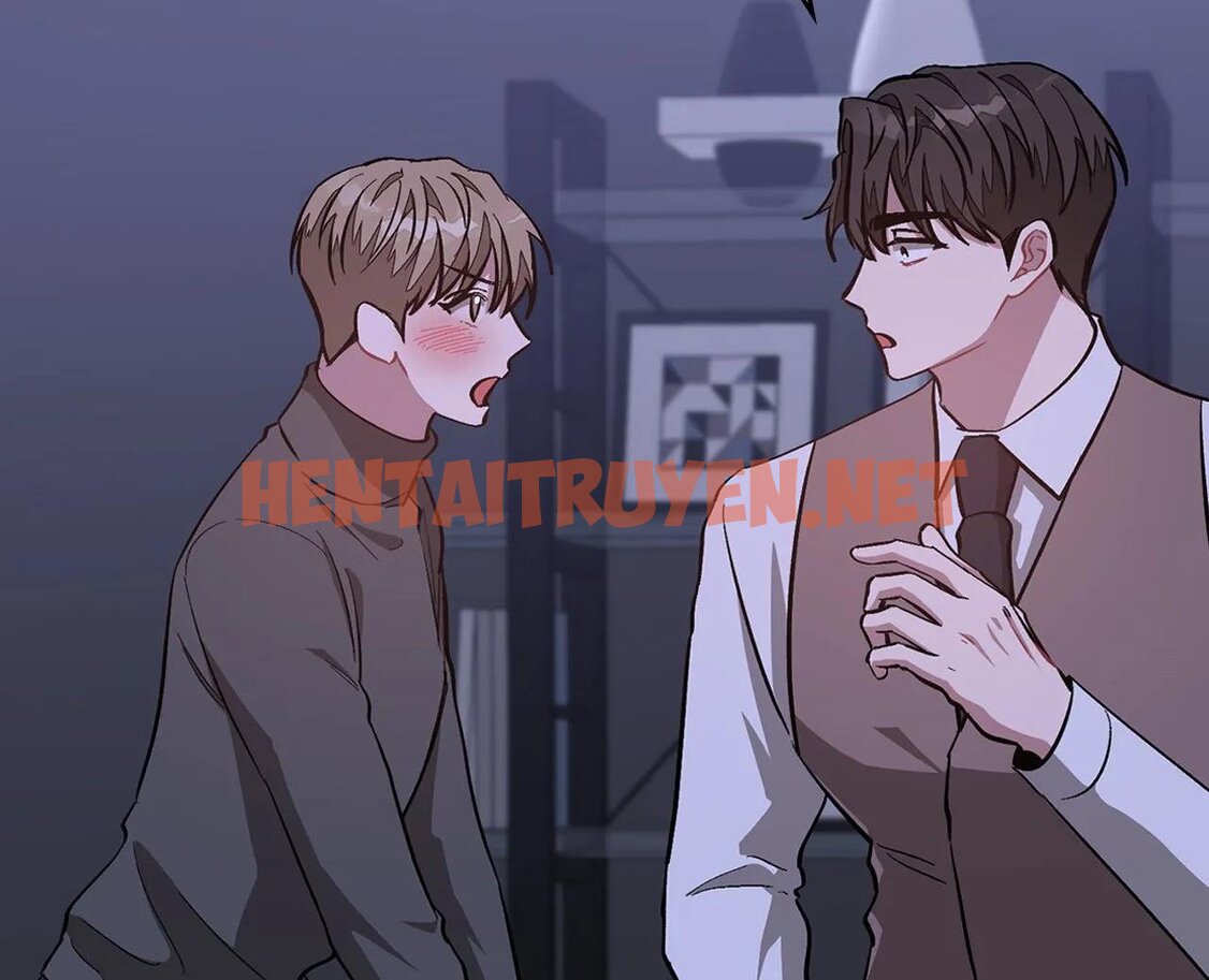 Xem ảnh Tái Sinh [Bl Manhwa] - Chap 42 - img_138_1671157615 - HentaiTruyen.net