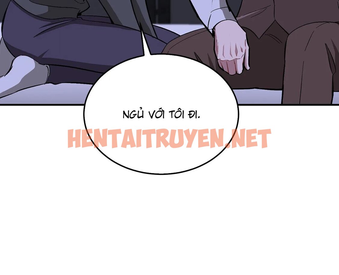 Xem ảnh Tái Sinh [Bl Manhwa] - Chap 42 - img_139_1671157617 - TruyenVN.APP