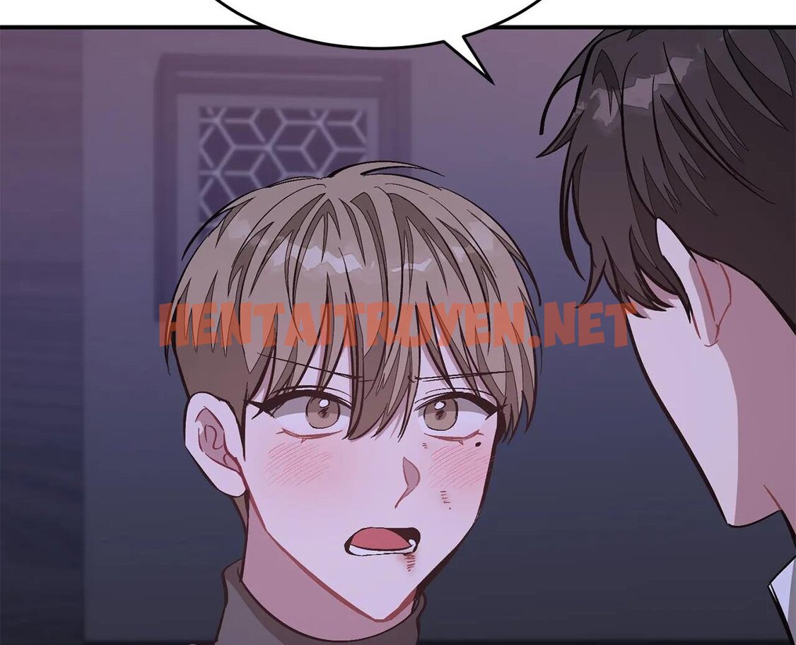 Xem ảnh Tái Sinh [Bl Manhwa] - Chap 42 - img_141_1671157623 - HentaiTruyen.net