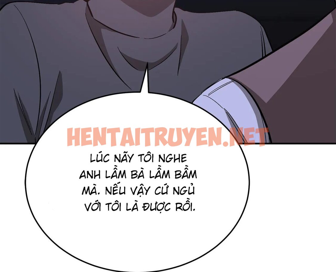 Xem ảnh Tái Sinh [Bl Manhwa] - Chap 42 - img_142_1671157625 - TruyenVN.APP