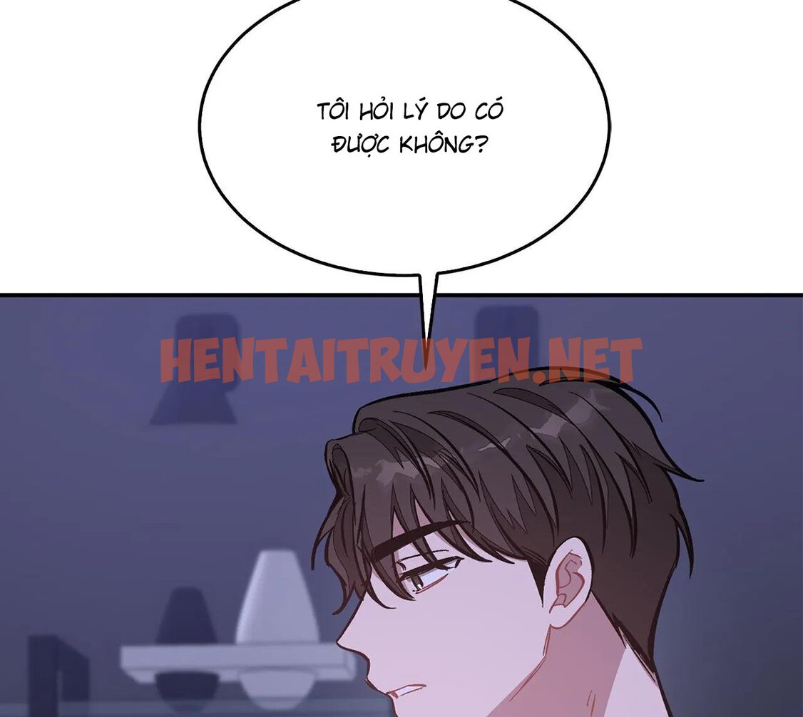 Xem ảnh Tái Sinh [Bl Manhwa] - Chap 42 - img_150_1671157644 - TruyenVN.APP