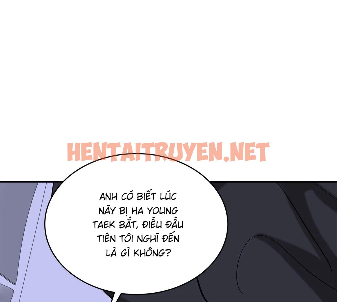 Xem ảnh Tái Sinh [Bl Manhwa] - Chap 42 - img_152_1671157649 - HentaiTruyen.net