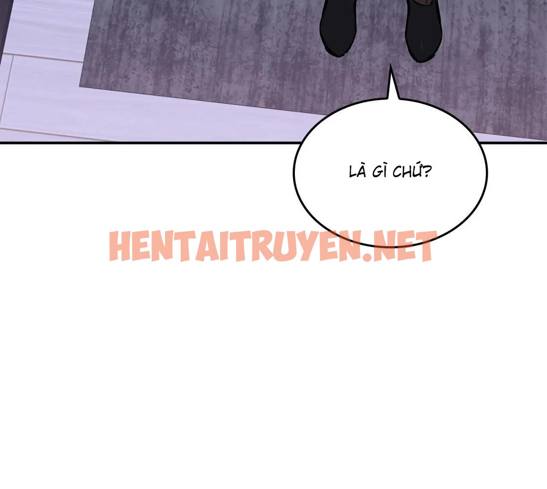 Xem ảnh Tái Sinh [Bl Manhwa] - Chap 42 - img_154_1671157656 - TruyenVN.APP