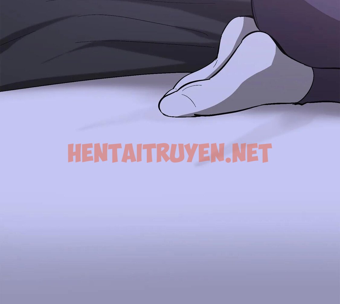 Xem ảnh Tái Sinh [Bl Manhwa] - Chap 42 - img_156_1671157661 - HentaiTruyen.net