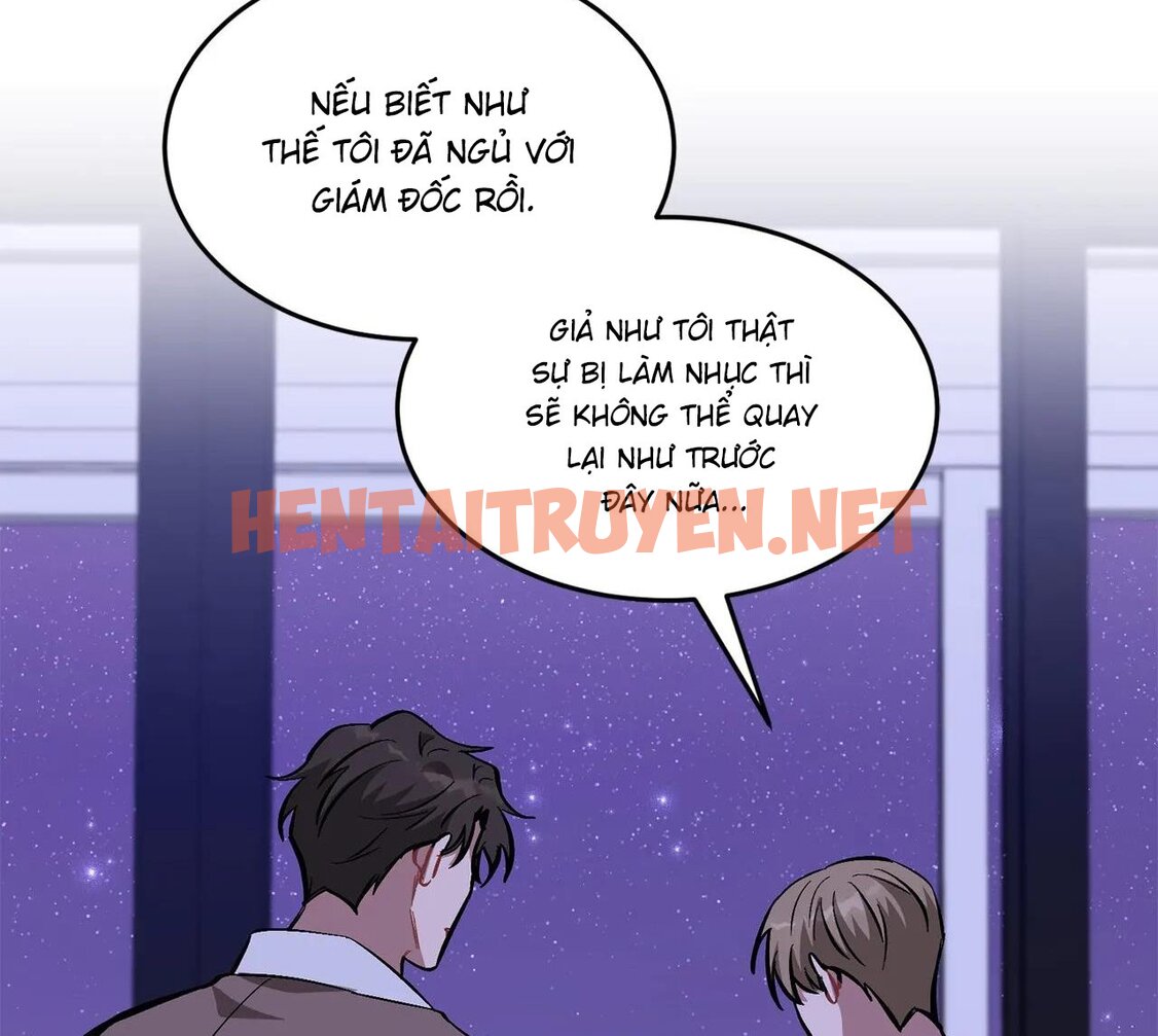 Xem ảnh Tái Sinh [Bl Manhwa] - Chap 42 - img_158_1671157665 - HentaiTruyen.net