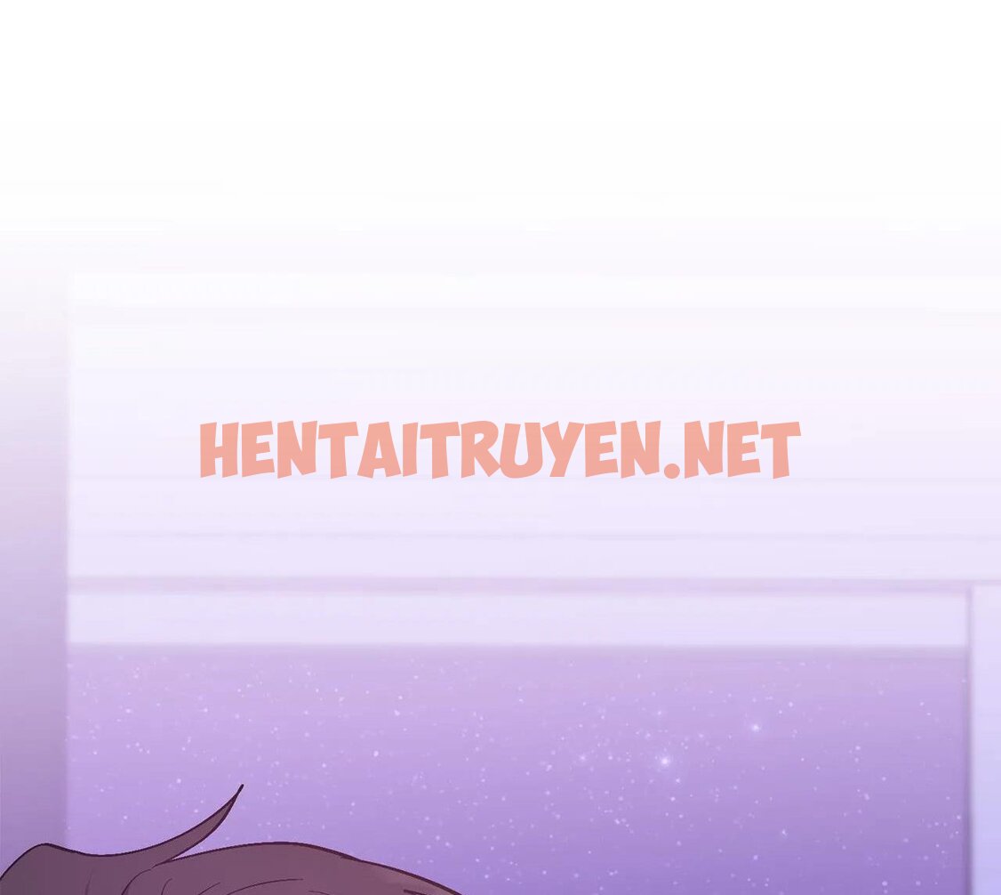 Xem ảnh Tái Sinh [Bl Manhwa] - Chap 42 - img_164_1671157683 - HentaiTruyen.net