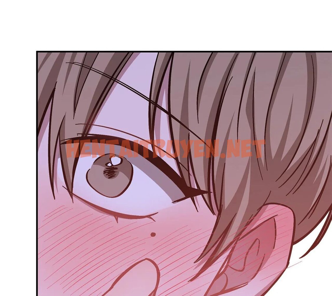 Xem ảnh Tái Sinh [Bl Manhwa] - Chap 42 - img_167_1671157692 - TruyenVN.APP