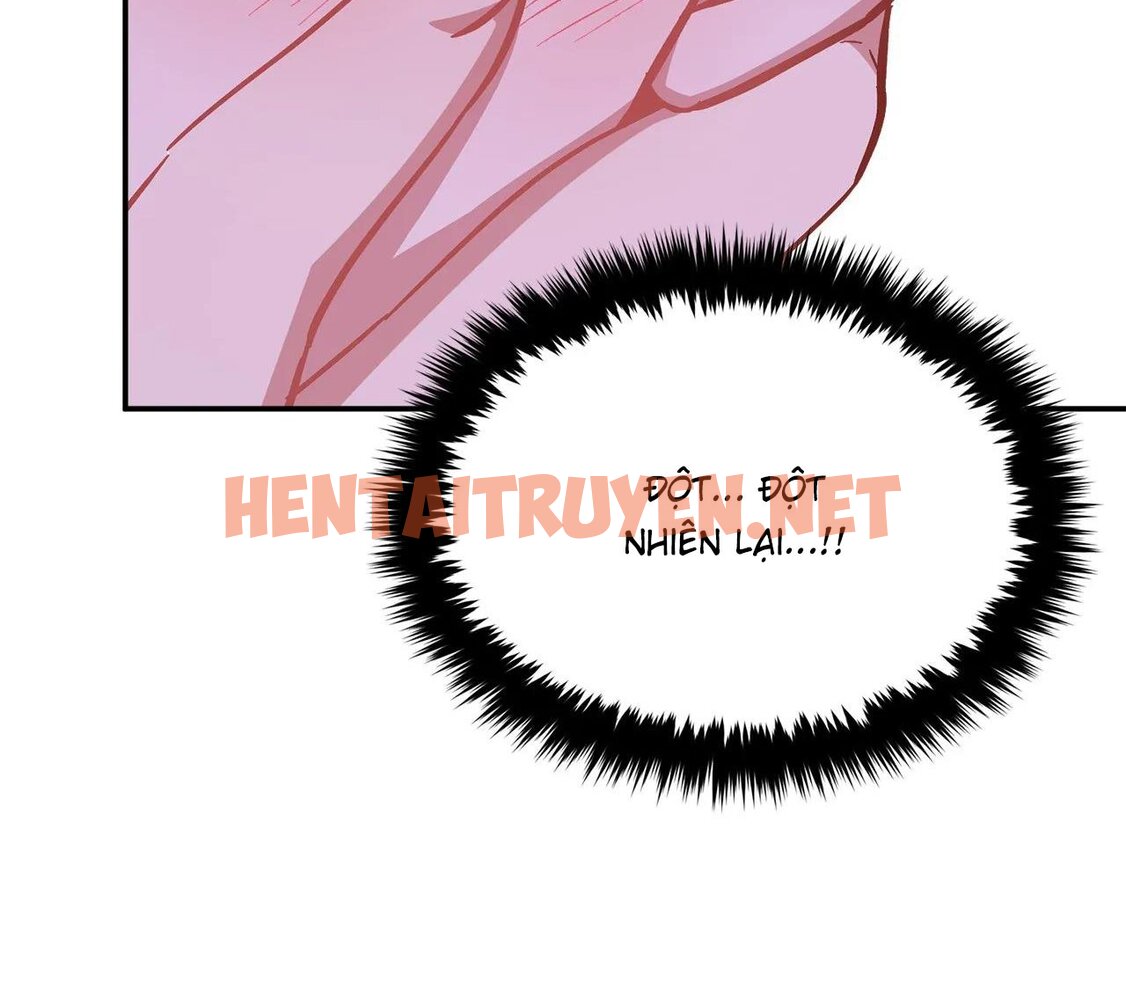 Xem ảnh Tái Sinh [Bl Manhwa] - Chap 42 - img_168_1671157695 - HentaiTruyenVN.net