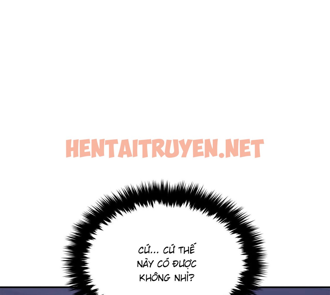 Xem ảnh Tái Sinh [Bl Manhwa] - Chap 42 - img_169_1671157698 - HentaiTruyen.net