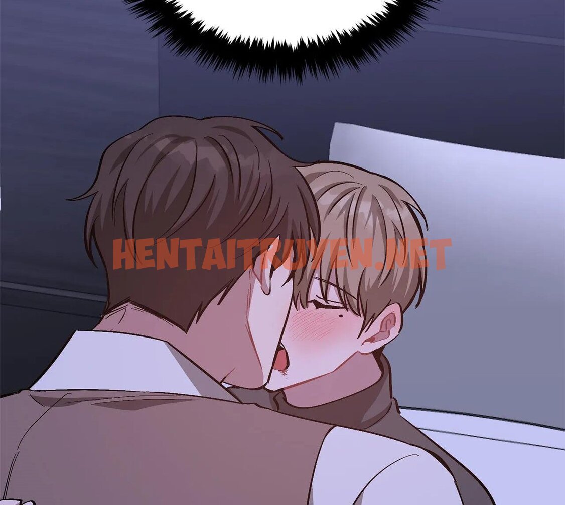 Xem ảnh Tái Sinh [Bl Manhwa] - Chap 42 - img_170_1671157701 - HentaiTruyen.net