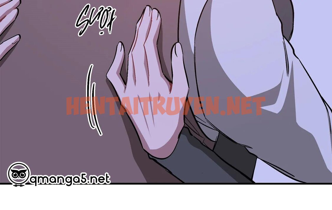 Xem ảnh Tái Sinh [Bl Manhwa] - Chap 42 - img_171_1671157704 - HentaiTruyen.net