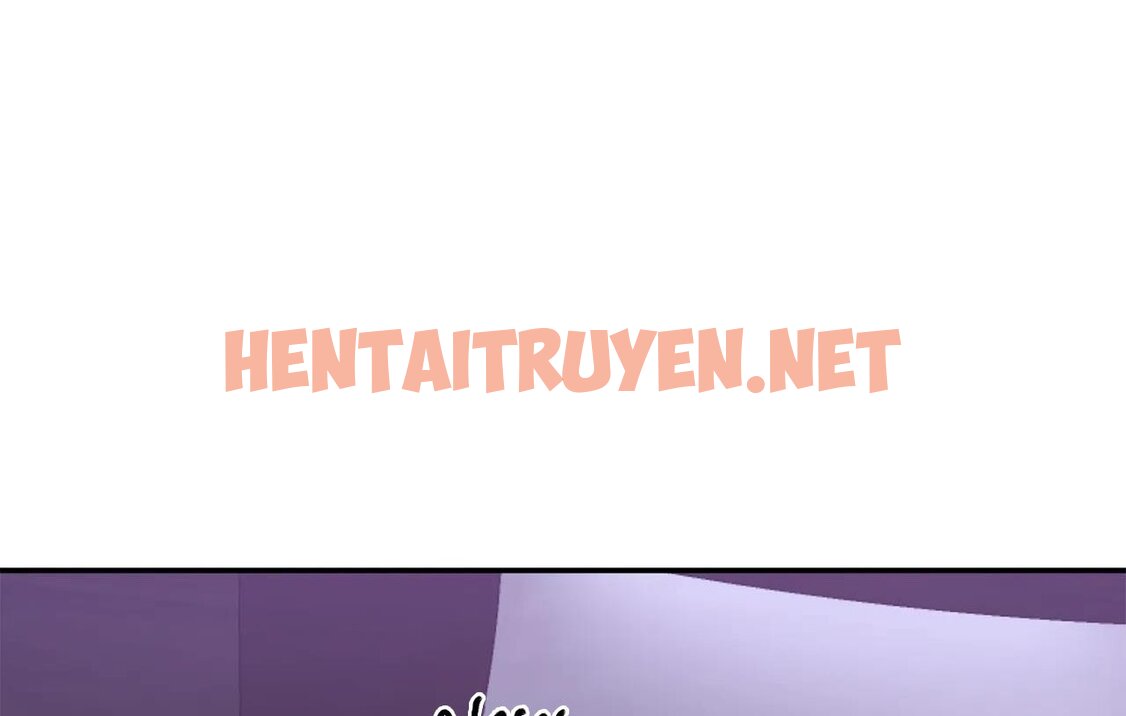 Xem ảnh Tái Sinh [Bl Manhwa] - Chap 42 - img_175_1671157712 - TruyenVN.APP