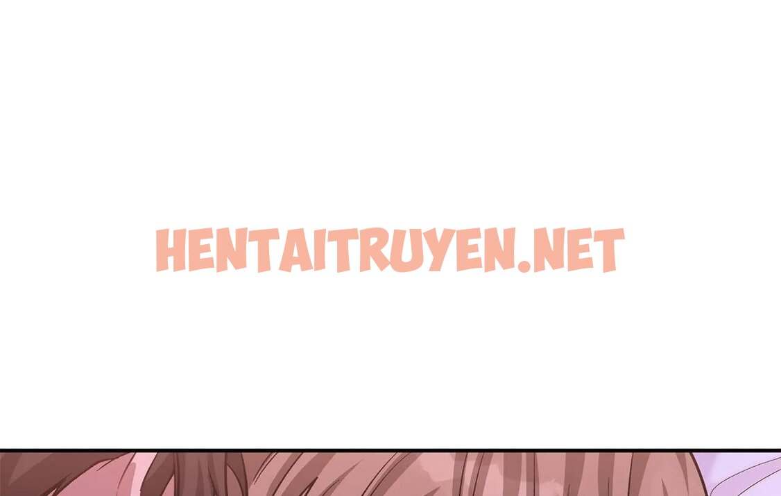 Xem ảnh Tái Sinh [Bl Manhwa] - Chap 42 - img_178_1671157720 - TruyenVN.APP