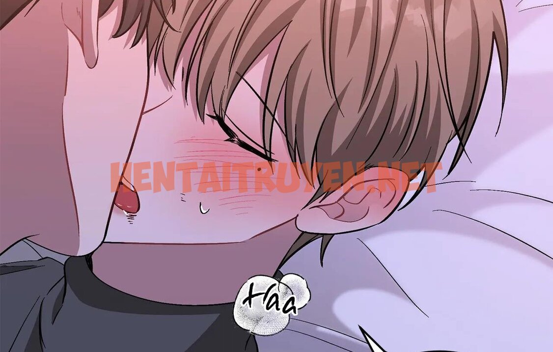 Xem ảnh Tái Sinh [Bl Manhwa] - Chap 42 - img_179_1671157723 - HentaiTruyenVN.net