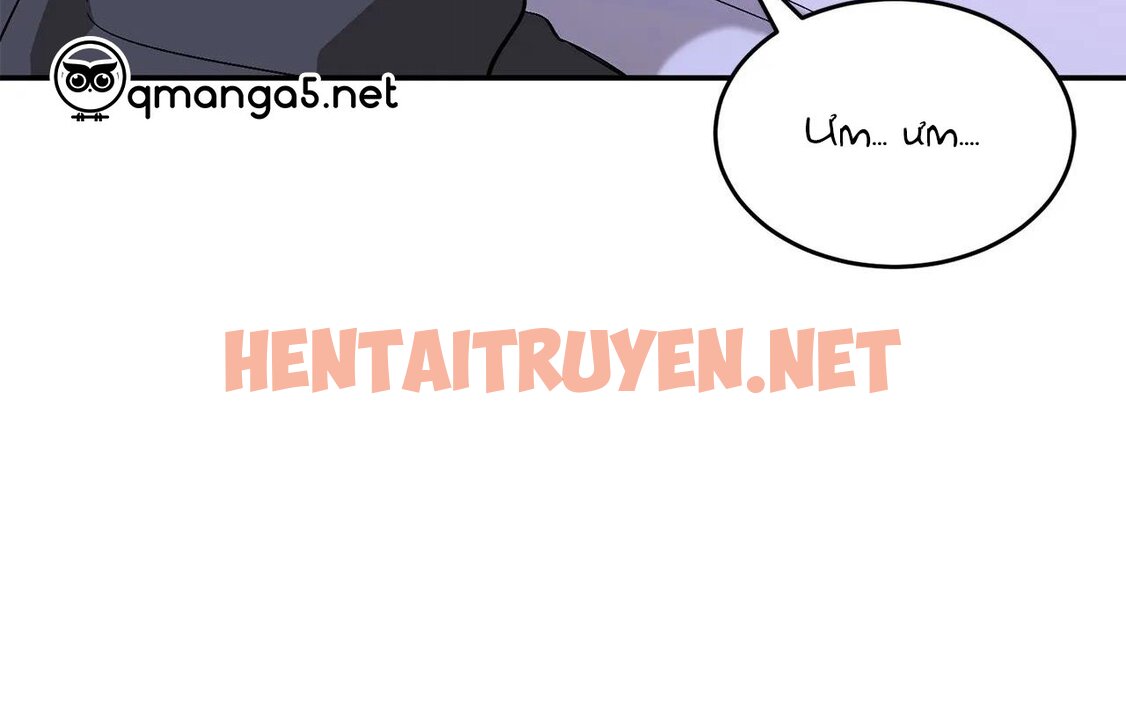 Xem ảnh Tái Sinh [Bl Manhwa] - Chap 42 - img_180_1671157725 - HentaiTruyen.net