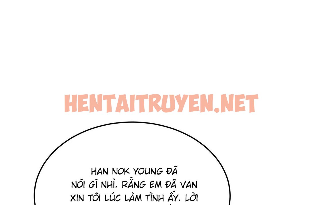 Xem ảnh Tái Sinh [Bl Manhwa] - Chap 42 - img_184_1671157734 - HentaiTruyen.net