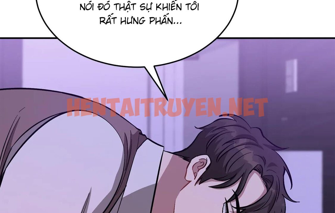 Xem ảnh Tái Sinh [Bl Manhwa] - Chap 42 - img_185_1671157737 - TruyenVN.APP