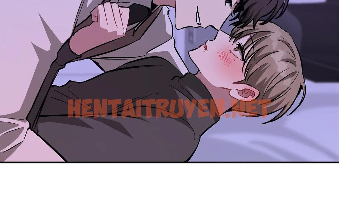 Xem ảnh Tái Sinh [Bl Manhwa] - Chap 42 - img_186_1671157740 - HentaiTruyen.net