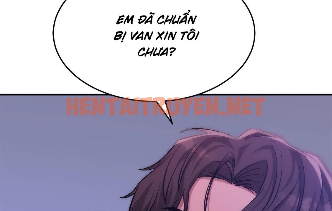 Xem ảnh Tái Sinh [Bl Manhwa] - Chap 42 - img_188_1671157744 - HentaiTruyenVN.net