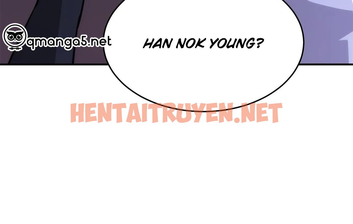 Xem ảnh Tái Sinh [Bl Manhwa] - Chap 42 - img_191_1671157752 - HentaiTruyenVN.net