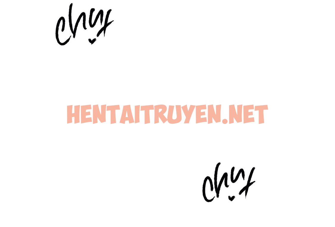 Xem ảnh Tái Sinh [Bl Manhwa] - Chap 42 - img_199_1671157770 - TruyenVN.APP