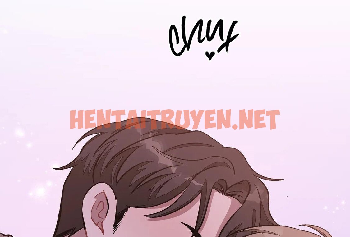 Xem ảnh Tái Sinh [Bl Manhwa] - Chap 42 - img_201_1671157774 - HentaiTruyenVN.net