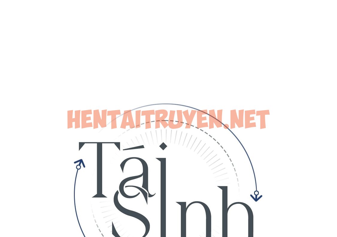 Xem ảnh Tái Sinh [Bl Manhwa] - Chap 43 - img_004_1671781755 - TruyenVN.APP