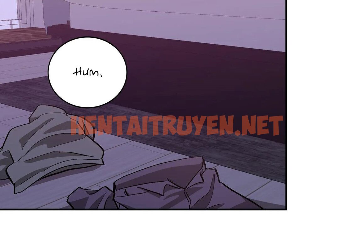 Xem ảnh Tái Sinh [Bl Manhwa] - Chap 43 - img_009_1671781766 - TruyenVN.APP