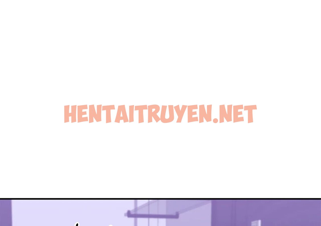 Xem ảnh Tái Sinh [Bl Manhwa] - Chap 43 - img_010_1671781768 - TruyenVN.APP