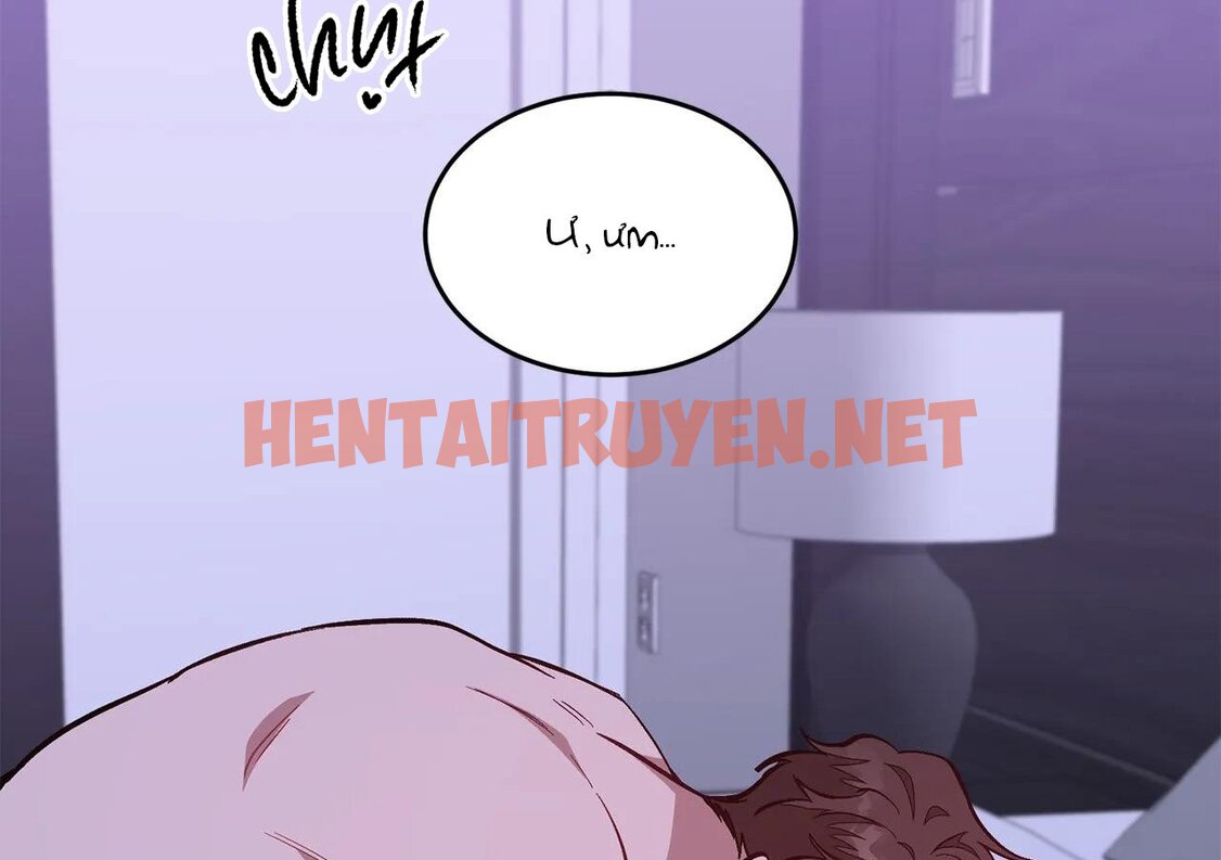 Xem ảnh Tái Sinh [Bl Manhwa] - Chap 43 - img_011_1671781770 - HentaiTruyenVN.net